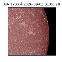 saia - 2026-09-03T01:00:28.720000
