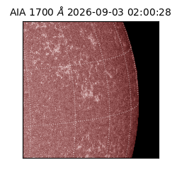 saia - 2026-09-03T02:00:28.720000