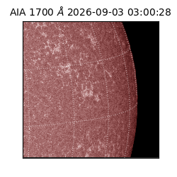 saia - 2026-09-03T03:00:28.720000