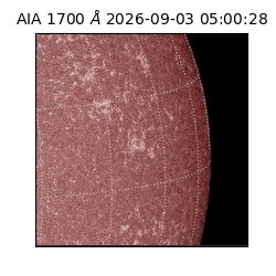 saia - 2026-09-03T05:00:28.720000