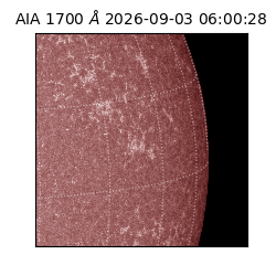 saia - 2026-09-03T06:00:28.720000