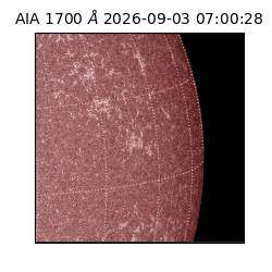 saia - 2026-09-03T07:00:28.730000
