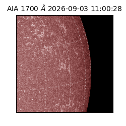 saia - 2026-09-03T11:00:28.720000