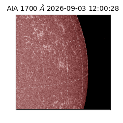 saia - 2026-09-03T12:00:28.720000