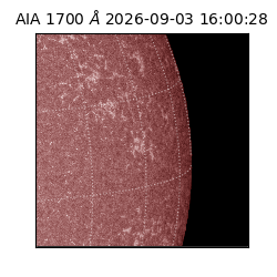 saia - 2026-09-03T16:00:28.720000