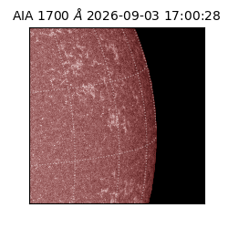 saia - 2026-09-03T17:00:28.720000