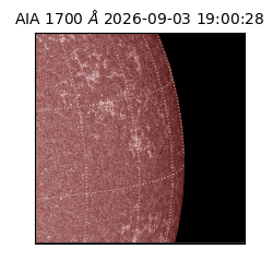 saia - 2026-09-03T19:00:28.720000
