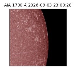 saia - 2026-09-03T23:00:28.717000