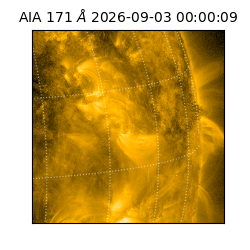saia - 2026-09-03T00:00:09.350000