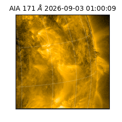 saia - 2026-09-03T01:00:09.350000