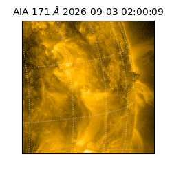 saia - 2026-09-03T02:00:09.350000