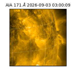 saia - 2026-09-03T03:00:09.350000