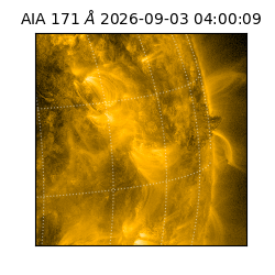 saia - 2026-09-03T04:00:09.350000