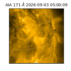 saia - 2026-09-03T05:00:09.350000
