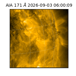 saia - 2026-09-03T06:00:09.350000