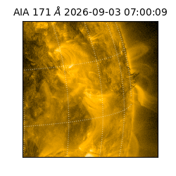 saia - 2026-09-03T07:00:09.350000