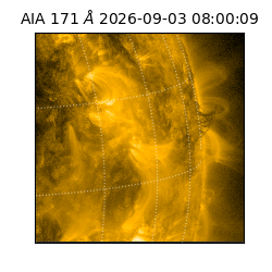 saia - 2026-09-03T08:00:09.350000
