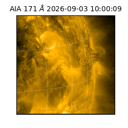 saia - 2026-09-03T10:00:09.350000