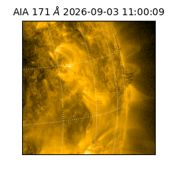 saia - 2026-09-03T11:00:09.350000