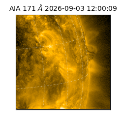 saia - 2026-09-03T12:00:09.350000