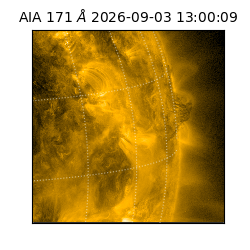 saia - 2026-09-03T13:00:09.350000