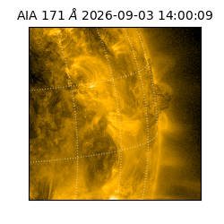 saia - 2026-09-03T14:00:09.350000