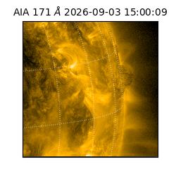 saia - 2026-09-03T15:00:09.350000