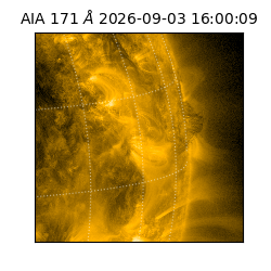 saia - 2026-09-03T16:00:09.350000