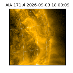saia - 2026-09-03T18:00:09.350000