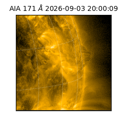 saia - 2026-09-03T20:00:09.350000