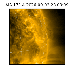 saia - 2026-09-03T23:00:09.348000