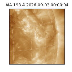 saia - 2026-09-03T00:00:04.840000