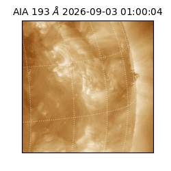 saia - 2026-09-03T01:00:04.840000