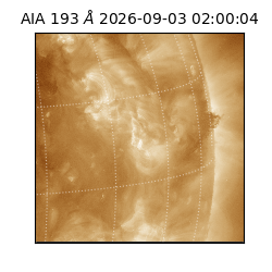 saia - 2026-09-03T02:00:04.840000