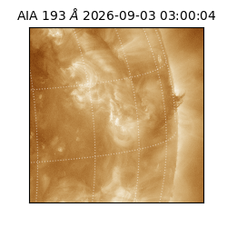 saia - 2026-09-03T03:00:04.840000