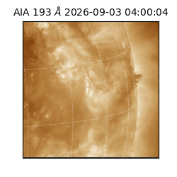 saia - 2026-09-03T04:00:04.840000