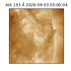 saia - 2026-09-03T05:00:04.840000