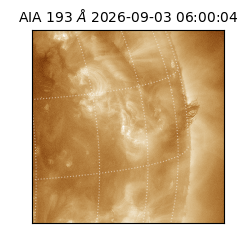saia - 2026-09-03T06:00:04.840000