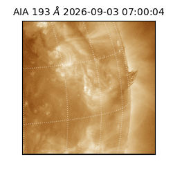saia - 2026-09-03T07:00:04.850000