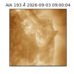 saia - 2026-09-03T09:00:04.840000