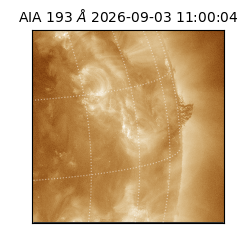 saia - 2026-09-03T11:00:04.850000