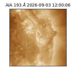 saia - 2026-09-03T12:00:06.230000