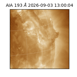 saia - 2026-09-03T13:00:04.840000