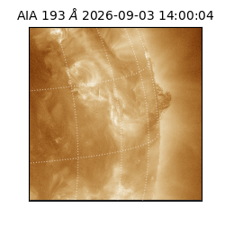 saia - 2026-09-03T14:00:04.840000