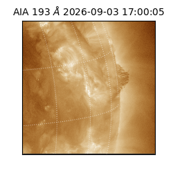 saia - 2026-09-03T17:00:05.230000