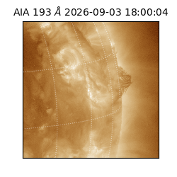 saia - 2026-09-03T18:00:04.840000