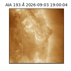 saia - 2026-09-03T19:00:04.840000