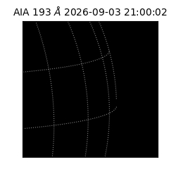 saia - 2026-09-03T21:00:02