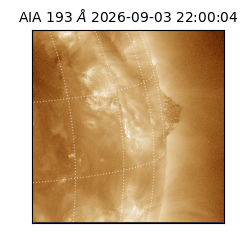saia - 2026-09-03T22:00:04.840000