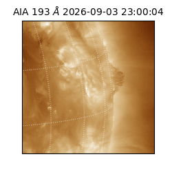 saia - 2026-09-03T23:00:04.842000